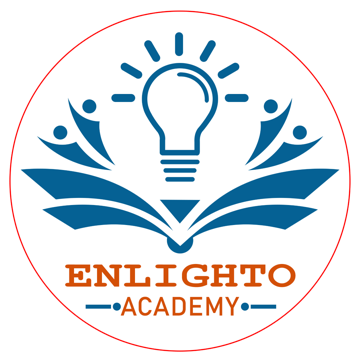 Enlighto Academy